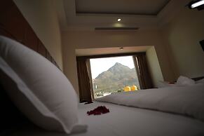 Hotel Seasons