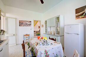 Villa Strea with pool