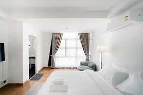 Mitt Haus BKK