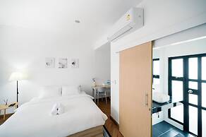 Mitt Haus BKK