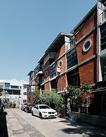 Mitt Haus BKK