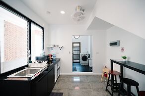 Mitt Haus BKK