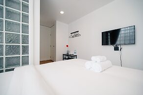 Mitt Haus BKK