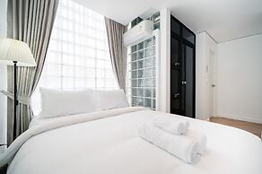 Mitt Haus BKK