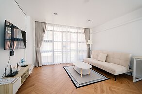 Mitt Haus BKK