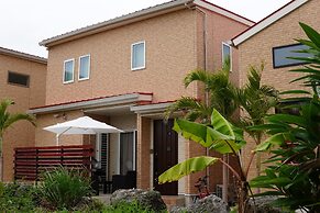 KIKUNOKO 3KAN VILLAS&TERRACE