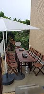 KIKUNOKO 3KAN VILLAS&TERRACE