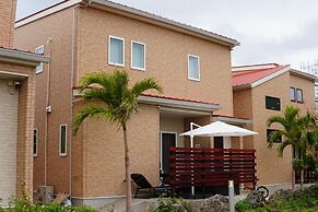 KIKUNOKO 3KAN VILLAS&TERRACE