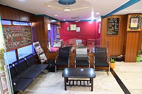 Hotel Priya
