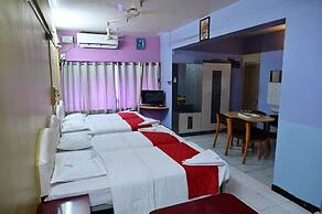 Hotel Priya