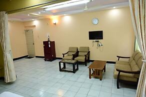 Hotel Priya