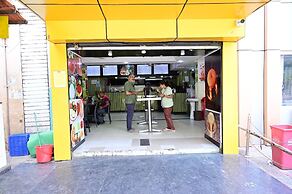 Hotel Priya