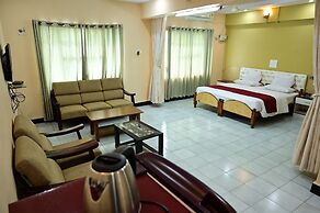 Hotel Priya