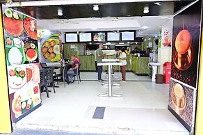 Hotel Priya