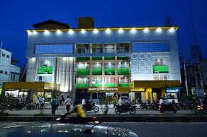 Hotel Priya