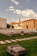Villa Tereza in Prkos