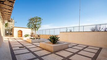 Belvedere Guastella A 8 Emma Villas