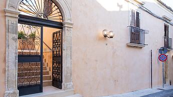 Belvedere Guastella A 8 Emma Villas