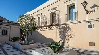Belvedere Guastella B 4 Emma Villas