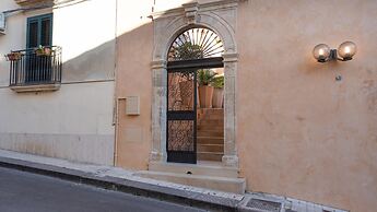 Belvedere Guastella B 4 Emma Villas