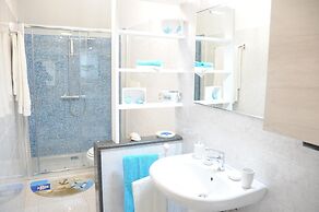 Gioia Casa Vacanze in Monopoli
