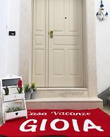 Gioia Casa Vacanze in Monopoli
