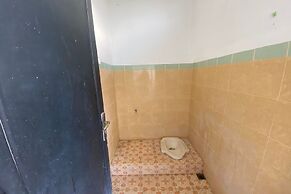 OYO Life 93156 Rumah Kosan