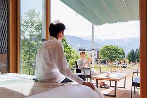 Gram Cottage Hakuba