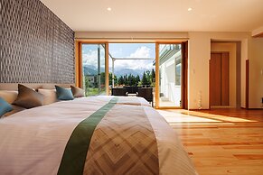 Gram Cottage Hakuba