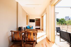 Gram Cottage Hakuba