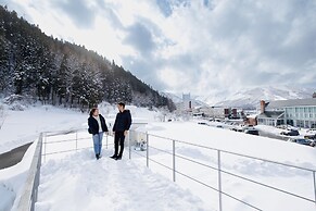 Gram Cottage Hakuba