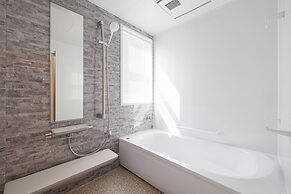 Gram Cottage Hakuba