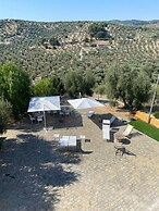 La Corte del Sole