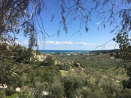 La Corte del Sole