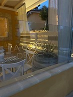 La Corte del Sole