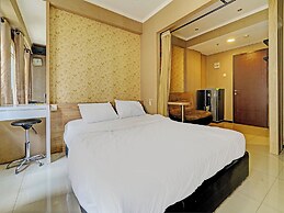 OYO Life 93065 Apartemen Gateway Pasteur By Glory Rent