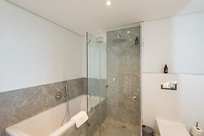 Plett Quarter Apartments