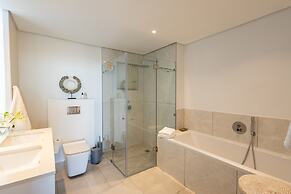 Plett Quarter Apartments