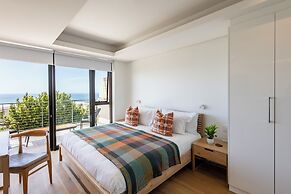 Plett Quarter Apartments