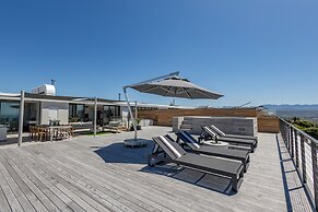 Plett Quarter Apartments