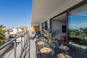 Plett Quarter Apartments