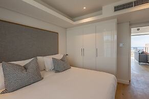 Plett Quarter Apartments