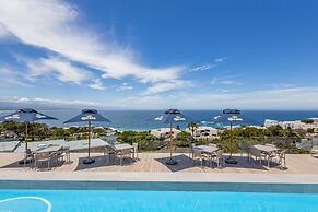 Plett Quarter Apartments
