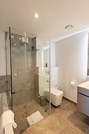 Plett Quarter Apartments