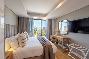 Plett Quarter Apartments
