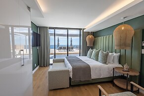 Plett Quarter Apartments