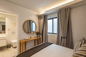 Plett Quarter Apartments