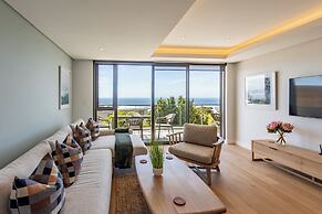 Plett Quarter Apartments