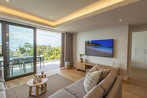 Plett Quarter Apartments