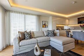 Plett Quarter Apartments